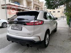 فورد ادج